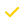 Checkmark