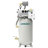 Rotary Vane Vacuum Pump Powerex Brand